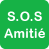 www.sos-amitie.com