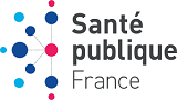 Logo Ministère de la santé Santé publique France
