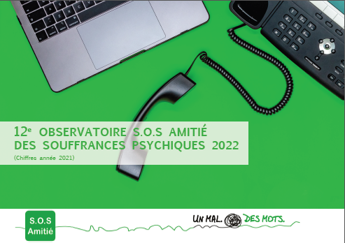 Image observatoire 2022