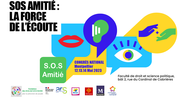 Congrès de Montpellier